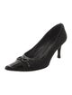 Stuart Weitzman Pumps