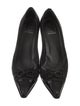 Stuart Weitzman Pumps