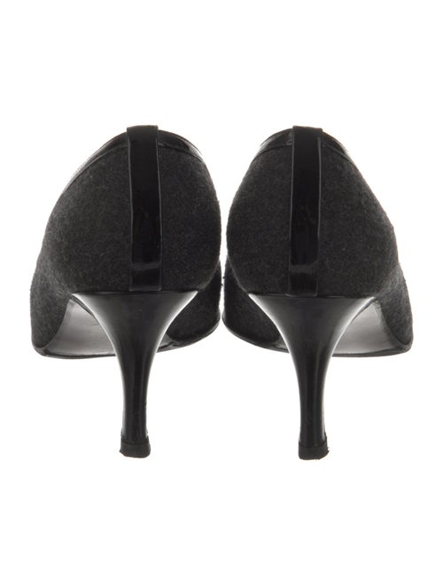Stuart Weitzman Pumps