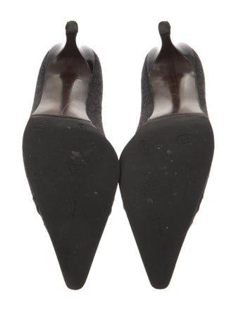 Stuart Weitzman Pumps