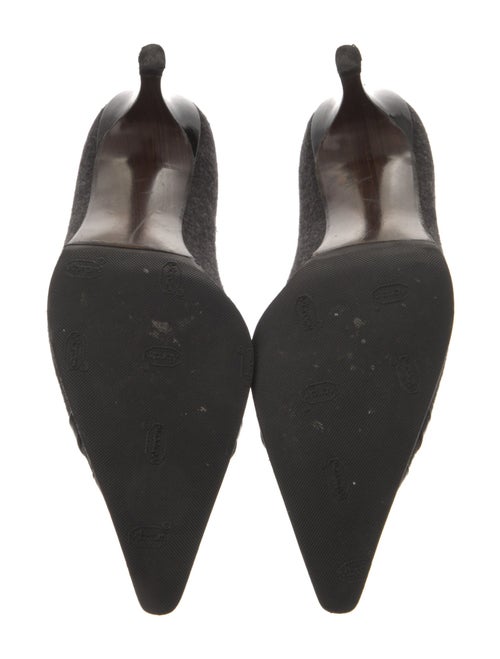 Stuart Weitzman Pumps