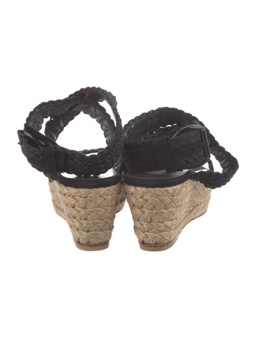 Stuart Weitzman Espadrilles