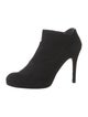 Stuart Weitzman Suede Boots