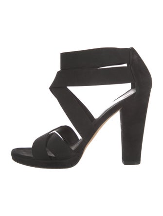 Stuart Weitzman Sandals