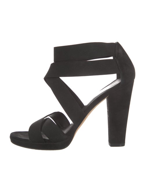 Stuart Weitzman Sandals