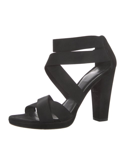 Stuart Weitzman Sandals