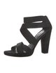 Stuart Weitzman Sandals