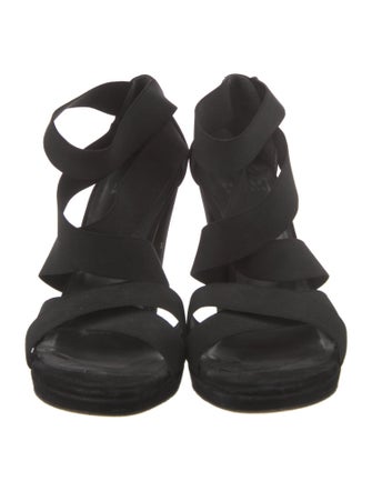 Stuart Weitzman Sandals