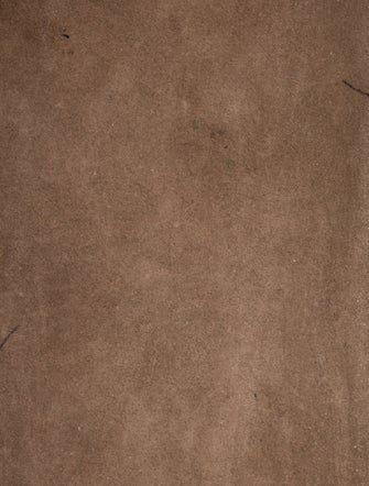 Stuart Weitzman Leather Bucket Bag