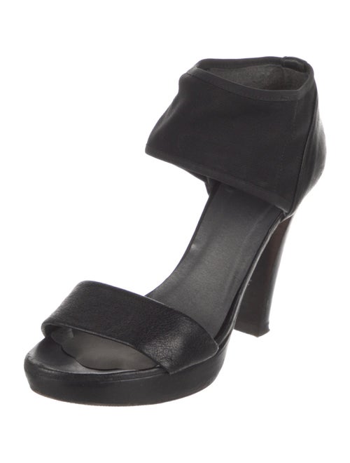 Stuart Weitzman Sandals