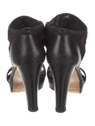 Stuart Weitzman Sandals