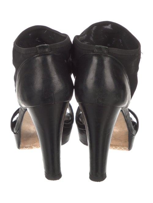 Stuart Weitzman Sandals