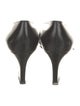 Stuart Weitzman Leather Pumps
