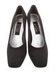 Stuart Weitzman Pumps