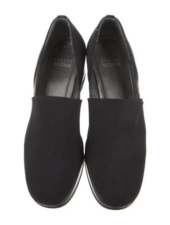 Stuart Weitzman Pumps