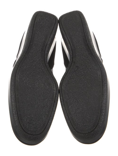 Stuart Weitzman Pumps