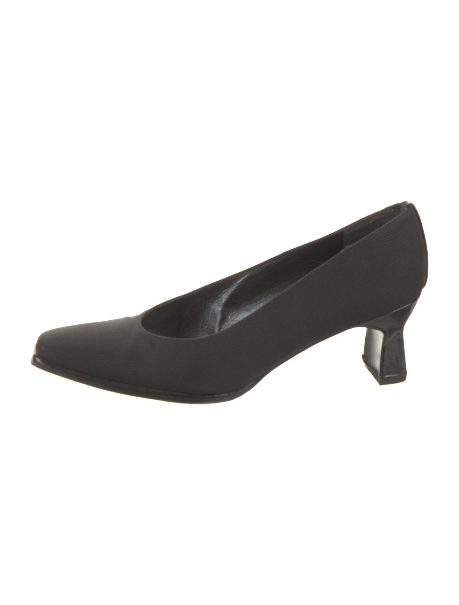 Stuart Weitzman Pumps