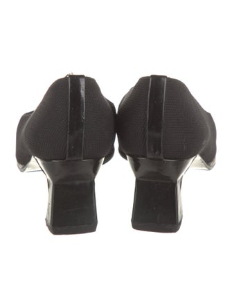 Stuart Weitzman Pumps