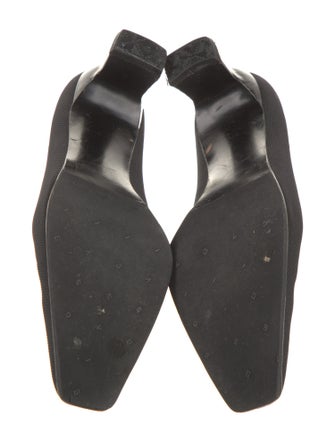 Stuart Weitzman Pumps