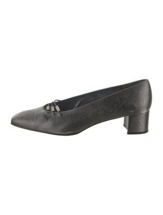 Stuart Weitzman Pumps