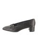 Stuart Weitzman Pumps