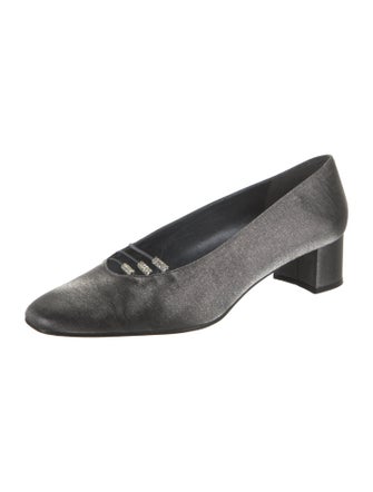 Stuart Weitzman Pumps
