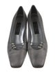 Stuart Weitzman Pumps