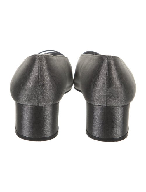 Stuart Weitzman Pumps