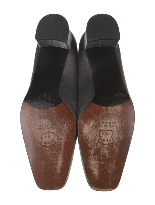 Stuart Weitzman Pumps