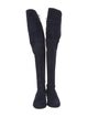 Stuart Weitzman Suede Boots