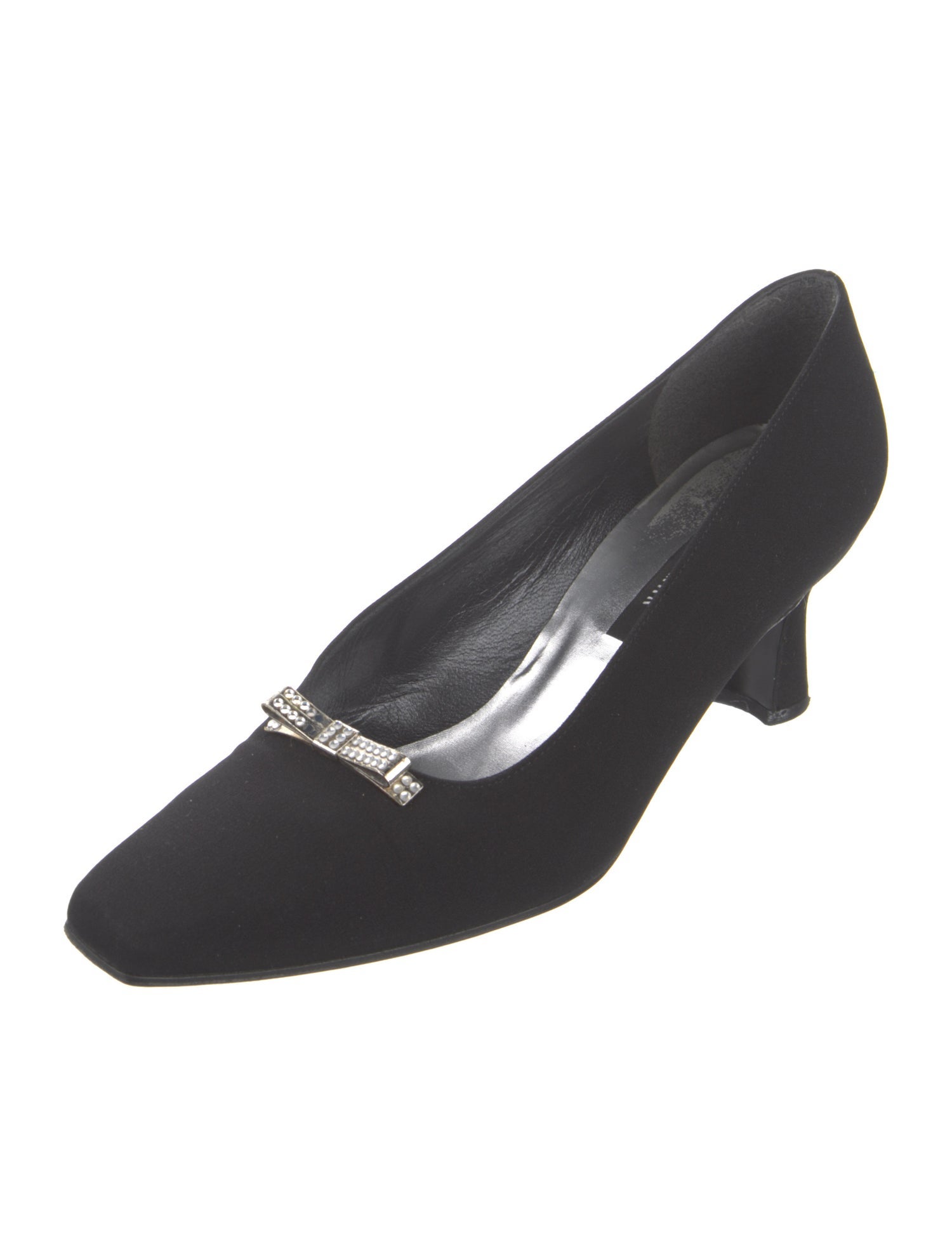 Stuart Weitzman Pumps