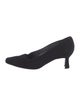 Stuart Weitzman Pumps