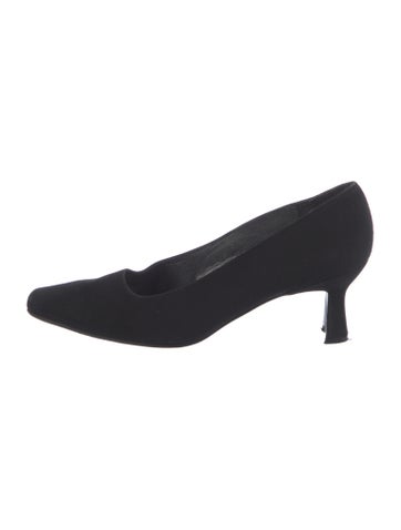 Stuart Weitzman Pumps 9