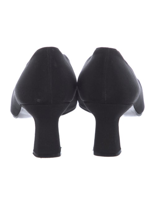 Stuart Weitzman Pumps