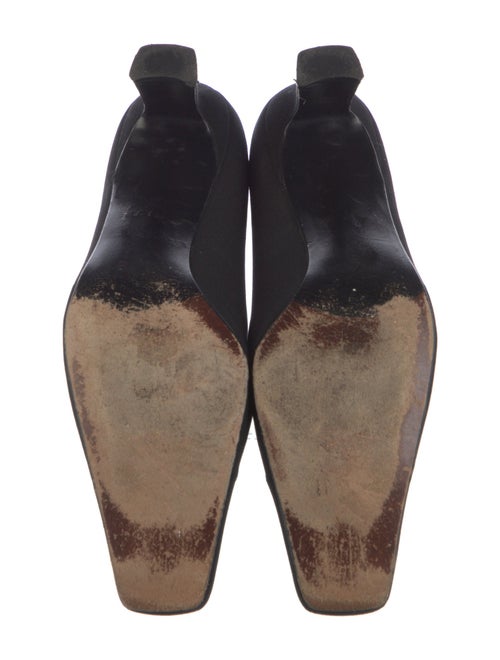 Stuart Weitzman Pumps