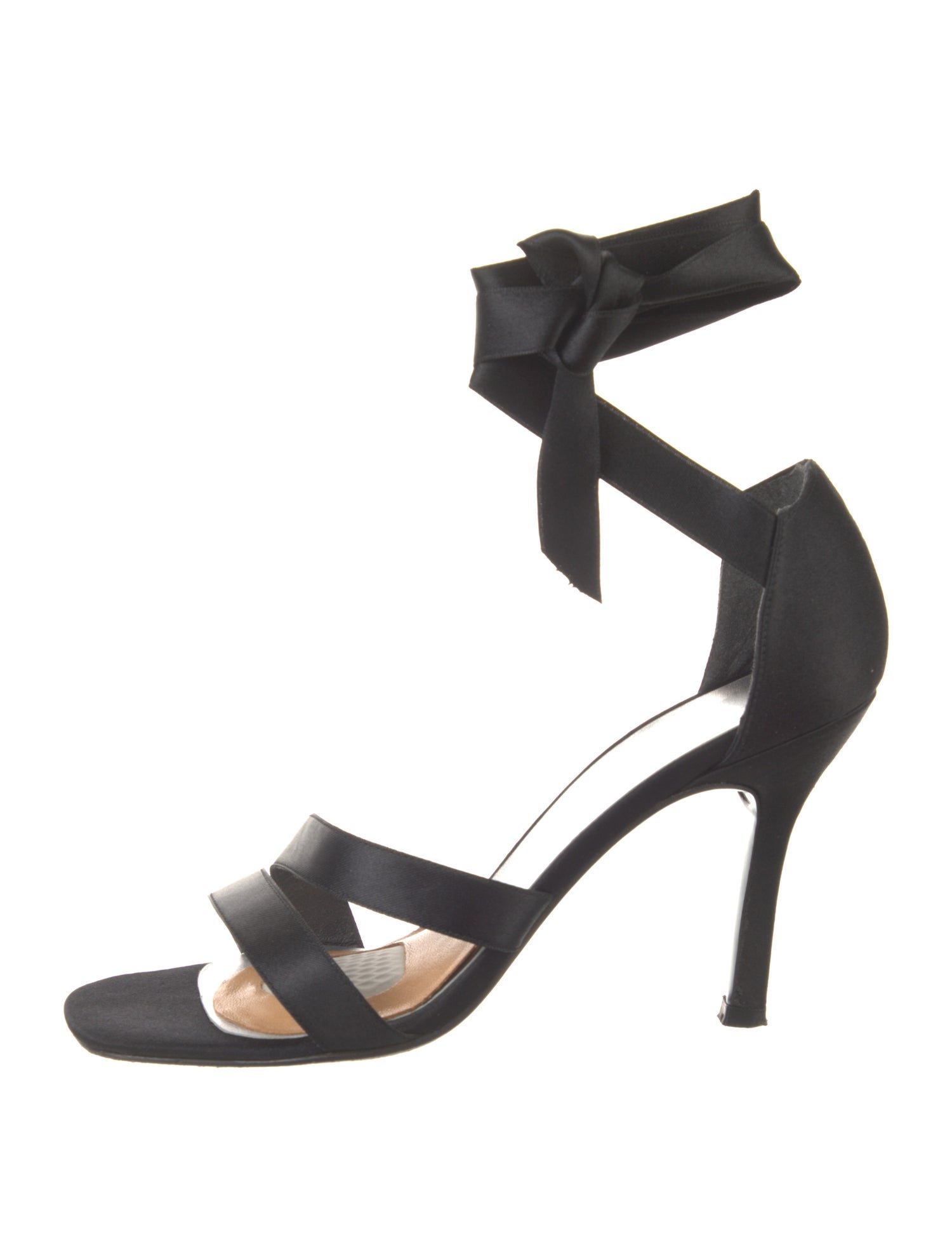 Stuart Weitzman Sandals