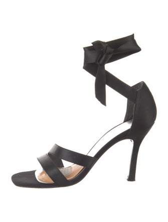Stuart Weitzman Sandals