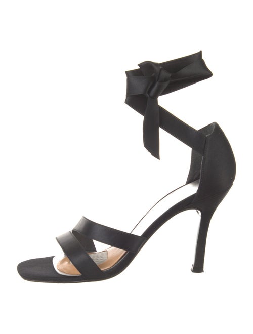 Stuart Weitzman Sandals