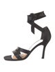 Stuart Weitzman Sandals