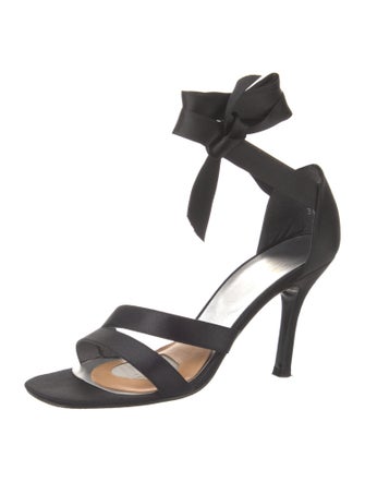 Stuart Weitzman Sandals
