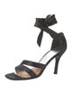 Stuart Weitzman Sandals