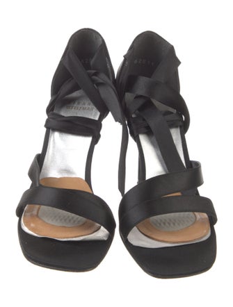 Stuart Weitzman Sandals
