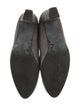 Stuart Weitzman Suede Boots