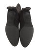 Stuart Weitzman Suede Boots