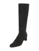 Stuart Weitzman Suede Boots