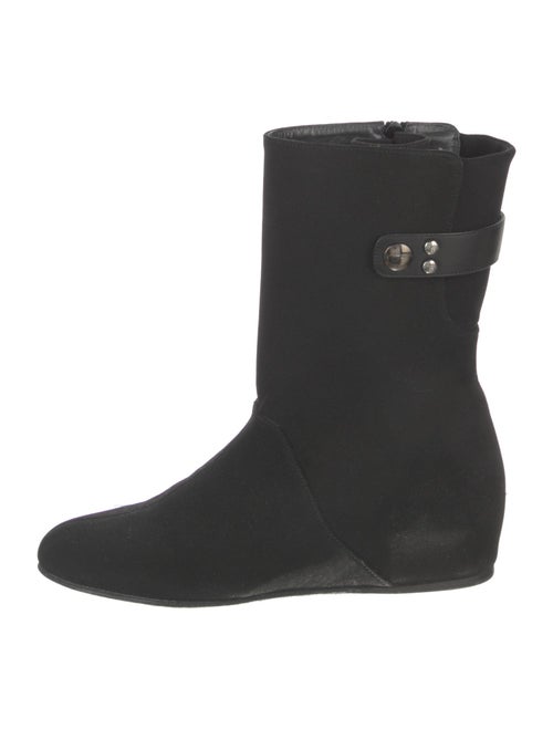 Stuart Weitzman Boots