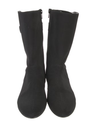 Stuart Weitzman Boots
