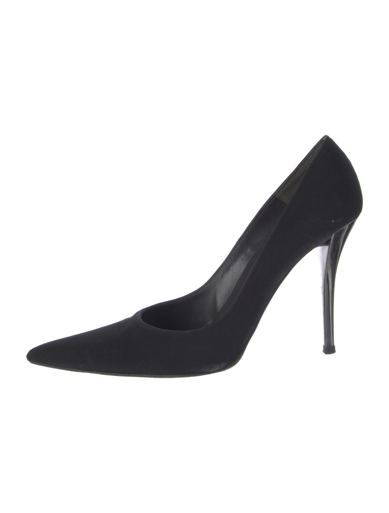 Stuart Weitzman Pumps