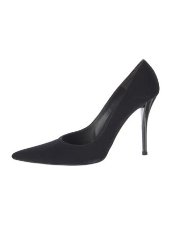 Stuart Weitzman Pumps