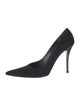 Stuart Weitzman Pumps